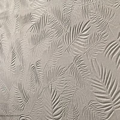 3D-WALL-CARVE-LEAF-Atlas-Concorde-535995-rel51e1a41b.jpg